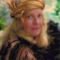Catherine Baker Photo 25