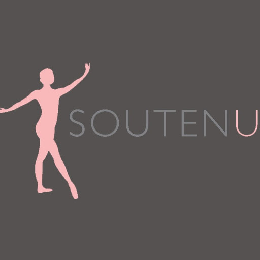 Suzanne Matthews Photo 14