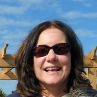 Sue Crow Photo 17