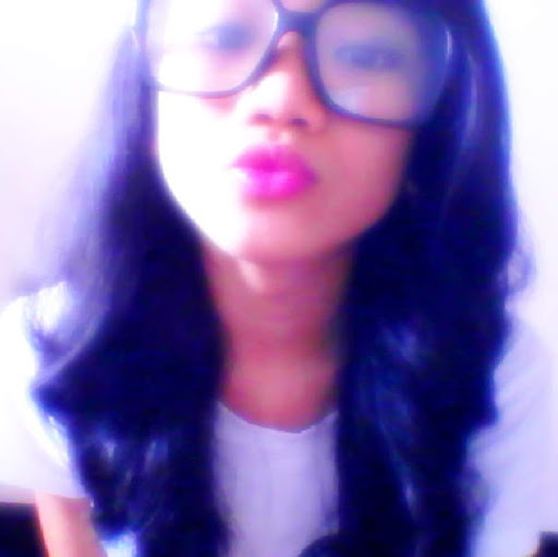 Mae Villanueva Photo 7