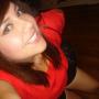 Kristen Diaz Photo 21