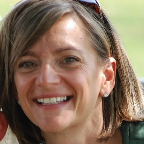 Alicia Benson Photo 18