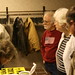 Terri Anderson Photo 11