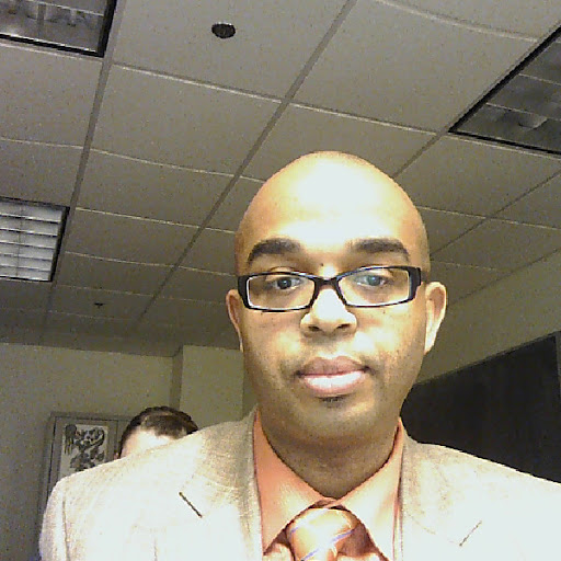 Stanley Walker Photo 39