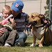 Chad Buckner Photo 27