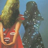 Summer Rose Photo 40