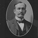 John Crenshaw Photo 30