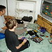 Christopher Stephens Photo 25