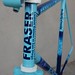 Scott Fraser Photo 41