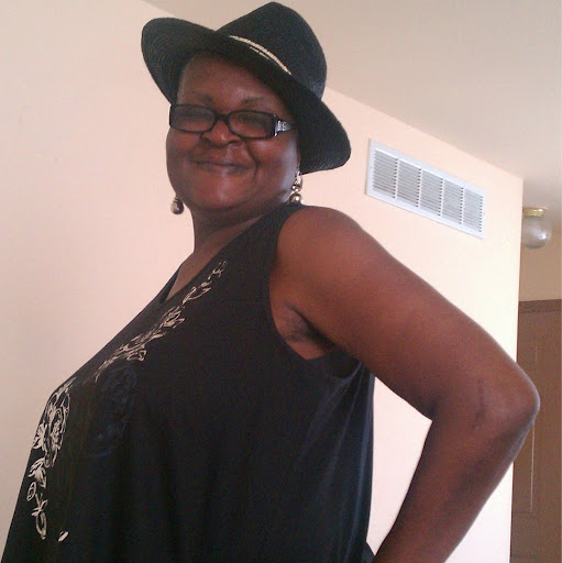 Denise Clay Photo 24