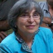 Barbara Buckles Photo 6