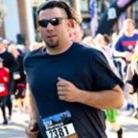 Robert Pierce Photo 41 Robert Pierce Photo 41