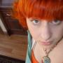 Sarah Sparks Photo 26