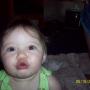 Ellen Wong Photo 23