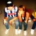Kelly Koon Photo 15