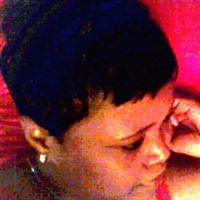 Adrienne Howell Photo 15