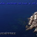 Luz Gutierrez Photo 20