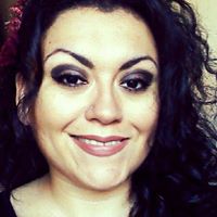 Sylvia Pacheco Photo 14