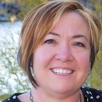 Jill Anders Photo 21