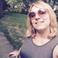 Mary Hendrick Photo 12