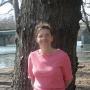 Shirley Montgomery Photo 38