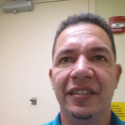 Nestor Rodriguez Photo 35