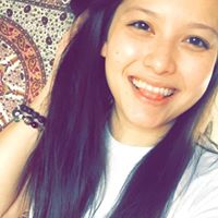 Michelle Pham Photo 23