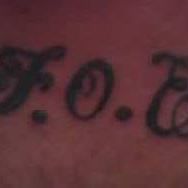 Michael Vanmeter Photo 12