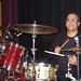 Chris Sandoval Photo 15