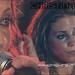 Christina Klein Photo 43
