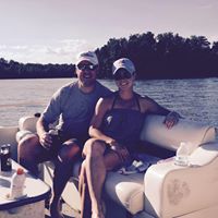 Dana Murphy Photo 11 Dana Murphy Photo 11