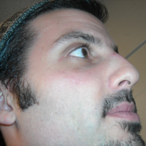 David Speer Photo 44