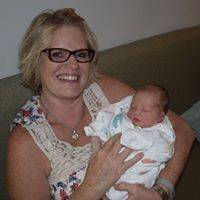 Nancy Greer Photo 23