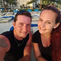 Raymond Craig Photo 32