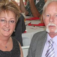 Cheryl Pritchard Photo 14