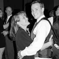 Kathleen Derr Photo 2