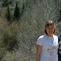 Kathy Andresen Photo 13