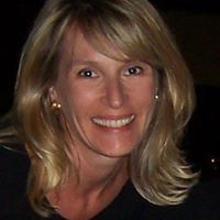 Nancy Burris Photo 6