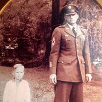 Tammy Daugherty Photo 11