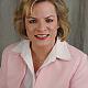 Cindy Nelson Photo 2