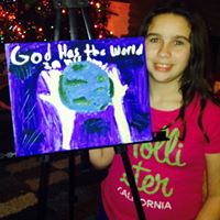 George Allen Photo 8 George Allen Photo 8