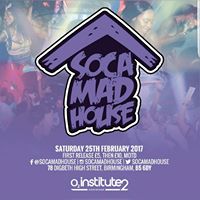 Kevin Hendrickson Photo 10