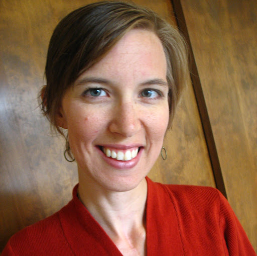 Andrea Jones Photo 55