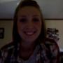 Megan Frazier Photo 28