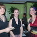 Elizabeth Brewer Photo 40