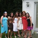 Melissa Navas Photo 19