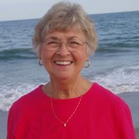 Frances Kelley Photo 29