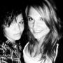 Kathryn Meyers Photo 15
