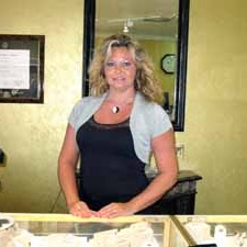 Brenda Nichols Photo 17