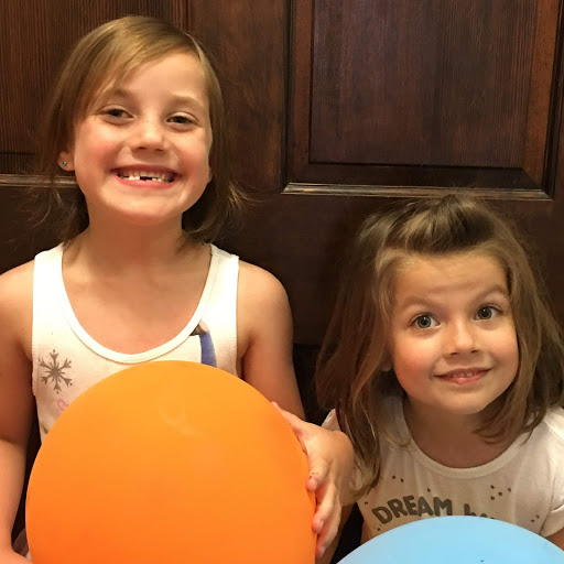 Christie Wright Photo 14